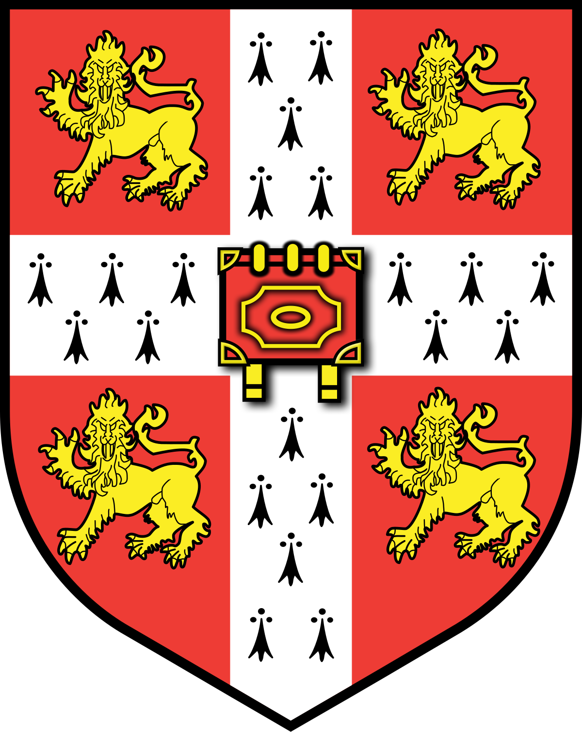 UC_coat_of_arms