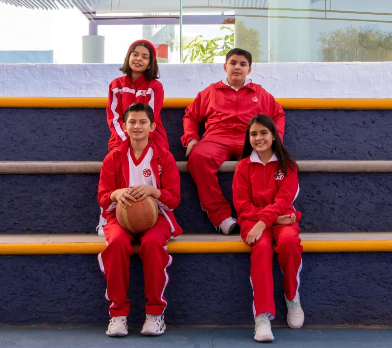 placeholder image-sq