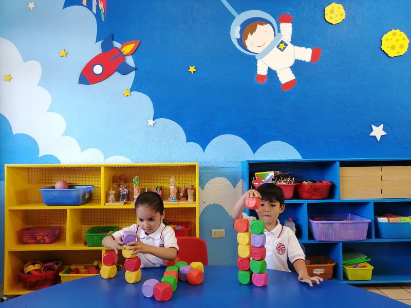 placeholder image-sq