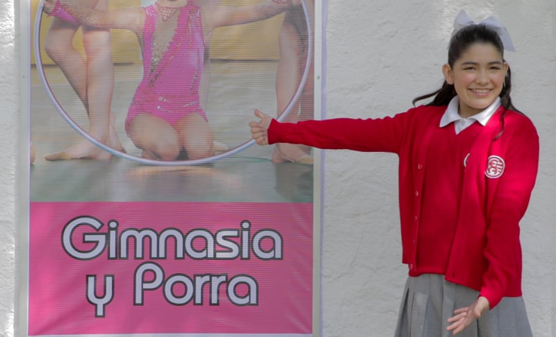 placeholder image-sq